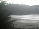 ./images/calvert/beach/20210930/beach20210930_132003.jpg