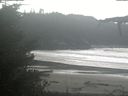 ./images/calvert/beach/20210930/beach20210930_132502.jpg