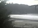 ./images/calvert/beach/20210930/beach20210930_133501.jpg