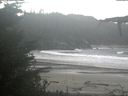 ./images/calvert/beach/20210930/beach20210930_134002.jpg