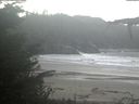 ./images/calvert/beach/20210930/beach20210930_134502.jpg