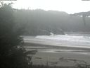 ./images/calvert/beach/20210930/beach20210930_135001.jpg
