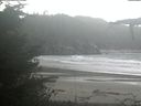 ./images/calvert/beach/20210930/beach20210930_135502.jpg