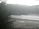 ./images/calvert/beach/20210930/beach20210930_140002.jpg
