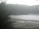 ./images/calvert/beach/20210930/beach20210930_140502.jpg