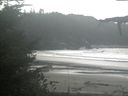 ./images/calvert/beach/20210930/beach20210930_141001.jpg