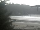 ./images/calvert/beach/20210930/beach20210930_141501.jpg