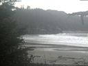./images/calvert/beach/20210930/beach20210930_142002.jpg