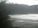 ./images/calvert/beach/20210930/beach20210930_142502.jpg