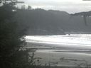 ./images/calvert/beach/20210930/beach20210930_143502.jpg