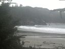 ./images/calvert/beach/20210930/beach20210930_144003.jpg