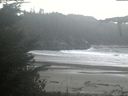 ./images/calvert/beach/20210930/beach20210930_144502.jpg