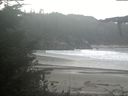 ./images/calvert/beach/20210930/beach20210930_145003.jpg