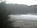 ./images/calvert/beach/20210930/beach20210930_145502.jpg