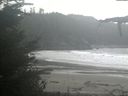 ./images/calvert/beach/20210930/beach20210930_150502.jpg