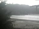 ./images/calvert/beach/20210930/beach20210930_151003.jpg
