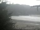 ./images/calvert/beach/20210930/beach20210930_151503.jpg