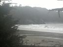 ./images/calvert/beach/20210930/beach20210930_152002.jpg