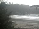 ./images/calvert/beach/20210930/beach20210930_152501.jpg