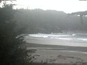 ./images/calvert/beach/20210930/beach20210930_153502.jpg