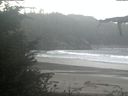 ./images/calvert/beach/20210930/beach20210930_154002.jpg