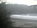 ./images/calvert/beach/20210930/beach20210930_154502.jpg