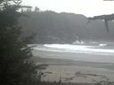 ./images/calvert/beach/20210930/beach20210930_155001.jpg