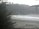 ./images/calvert/beach/20210930/beach20210930_155501.jpg