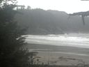./images/calvert/beach/20210930/beach20210930_160003.jpg