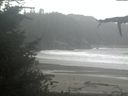 ./images/calvert/beach/20210930/beach20210930_160502.jpg