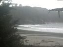 ./images/calvert/beach/20210930/beach20210930_161002.jpg