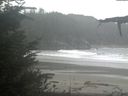 ./images/calvert/beach/20210930/beach20210930_161502.jpg