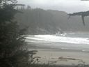 ./images/calvert/beach/20210930/beach20210930_162002.jpg