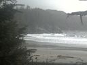./images/calvert/beach/20210930/beach20210930_162502.jpg
