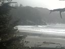 ./images/calvert/beach/20210930/beach20210930_163502.jpg