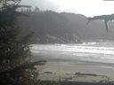 ./images/calvert/beach/20210930/beach20210930_164003.jpg