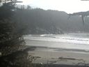 ./images/calvert/beach/20210930/beach20210930_164502.jpg