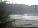 ./images/calvert/beach/20210930/beach20210930_165002.jpg