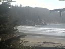 ./images/calvert/beach/20210930/beach20210930_165502.jpg