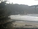 ./images/calvert/beach/20210930/beach20210930_170503.jpg