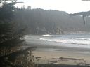 ./images/calvert/beach/20210930/beach20210930_171003.jpg