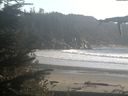 ./images/calvert/beach/20210930/beach20210930_171501.jpg