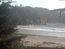 ./images/calvert/beach/20210930/beach20210930_172002.jpg