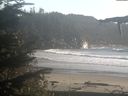 ./images/calvert/beach/20210930/beach20210930_172501.jpg