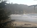 ./images/calvert/beach/20210930/beach20210930_173501.jpg