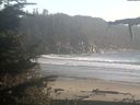 ./images/calvert/beach/20210930/beach20210930_174002.jpg