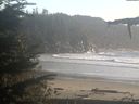 ./images/calvert/beach/20210930/beach20210930_174501.jpg