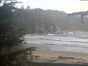 ./images/calvert/beach/20210930/beach20210930_175001.jpg