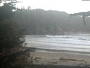 ./images/calvert/beach/20210930/beach20210930_175501.jpg