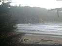 ./images/calvert/beach/20210930/beach20210930_180002.jpg